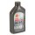 Shell Helix Ultra Prof. AF, 5W-30, 1L Motoröl