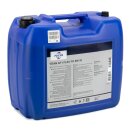 Fuchs TITAN GT1 FLEX FR, 5W-30, 20L Motoröl