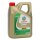 Castrol EDGE LL, 5W-30, 4L Motoröl