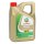 Castrol Edge M, 5W-30, 4L Motoröl