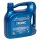 Aral High Tronic, 5W-40, 4L Motoröl