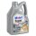 Mobil M-SUP3000 Formula-P, 0W-20, 5L Motoröl