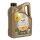 Total Quartz Ineo FDE, 0W-30, 5L Motoröl