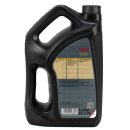 Fuchs TITAN GT1 FLEX FR, 5W-30, 5L Motoröl