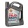 Shell Helix Ultra Professional AM-L, 5W-30, 5L Motoröl
