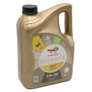 Total Quartz Ineo MDC, 5W-30, 5L Motoröl