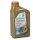 Petronas Motoröl Syntium 5000 AV, 5W-30, 1L-Flasche