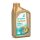 Petronas Motoröl Syntium 3000 E, 5W-40, 1L-Flasche
