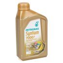 Petronas Motoröl Syntium 7000 E, 0W-40, 1L-Flasche