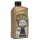 Total Quartz Ineo Xtra First, 0W-20, 1L Motoröl