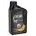 Selenia WR Pure Energy, 5W-30, 1L Motoröl