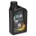 Selenia Multipower GAS, 5W-40, 1L Motoröl