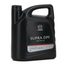 Original Motoröl Mazda Supra DPF, Skyactiv Diesel,...