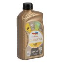 Total Quartz Ineo MDC, 5W-30, 1L Motoröl