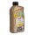 Total Quartz Ineo MDC, 5W-30, 1L Motoröl