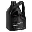 Original Audi SP Motoröl , 0W-40, 5L Motoröl