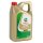 Castrol Edge Turbo Diesel, 5W-40, 5L Motoröl