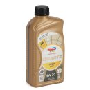 Total Quartz Ineo RCP, 5W-30, 1L Motoröl
