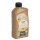 Total Quartz Ineo RCP, 5W-30, 1L Motoröl