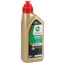 Castrol Motoröl, 5W-40, Power 1 Ultimate 4 T,...