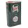 Castrol Motoröl Classic XL 20W-50, Oldtimer Classic cars pre 1980, 1 Liter