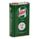 Castrol Motoröl Classic GP50, Oldtimer Classic cars...