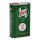 Castrol Motoröl Classic GP50, Oldtimer Classic cars pre 1950, 1 Liter