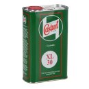 Castrol Motoröl Classic XL30, Oldtimer Classic cars...