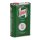 Castrol Motoröl Classic XL30, Oldtimer Classic cars pre 1950, 1 Liter