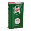 Castrol Motoröl Classic XXL40, Oldtimer Classic cars...