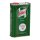 Castrol Motoröl Classic XXL40, Oldtimer Classic cars pre 1950, 1 Liter