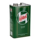 Castrol Motoröl Classic GP50, Oldtimer Classic cars...