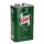 Castrol Motoröl Classic GP50, Oldtimer Classic cars pre 1950, 4,54 Liter