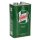 Castrol Motoröl Classic XL30, Oldtimer Classic cars pre 1950, 4,54 Liter