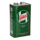 Castrol Motoröl Classic XXL40, Oldtimer Classic cars...