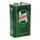 Castrol Motoröl Classic XXL40, Oldtimer Classic cars pre 1950, 4,54 Liter