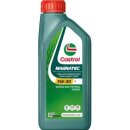 Castrol Motoröl Castrol Magnatec 5W-30P, 1 Liter