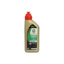 Castrol Motoröl Castrol Power 1, 10W-50, 4T,...