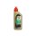 Castrol Motoröl Castrol Power 1, 10W-50, 4T, Motorcycle, 1 Liter