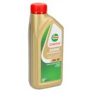 Castrol Motoröl Castrol Edge Professional A5, 0W-30,...
