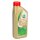 Castrol Motoröl Castrol Edge Professional A5, 0W-30, Volvo, 1 Liter