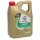 Castrol Motoröl Castrol Power 1, 4T, 20W-50, Motorcycle, 4 Liter