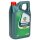 Castrol Motoröl Castrol Magnatec, 5W-30, C3, 5 Liter