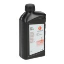 Original Citroen / Peugeot Motoröl: 5W40, 1l-Flasche