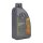 Original Mercedes Motoröl: 0W40, 1l-Flasche