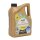 Total Quartz FPW 01, 0W-20 Motoröl, 5l-Kanister