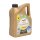 Total Quartz FPW 02, 0W-30 Motoröl, 5l-Kanister