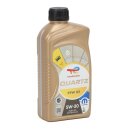 Total Quartz FPW 03, 5W-30 Motoröl, 1l-Flasche