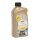 Total Quartz FPW 03, 5W-30 Motoröl, 1l-Flasche