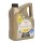 Total Quartz FPW 03, 5W-30 Motoröl, 5l-Kanister